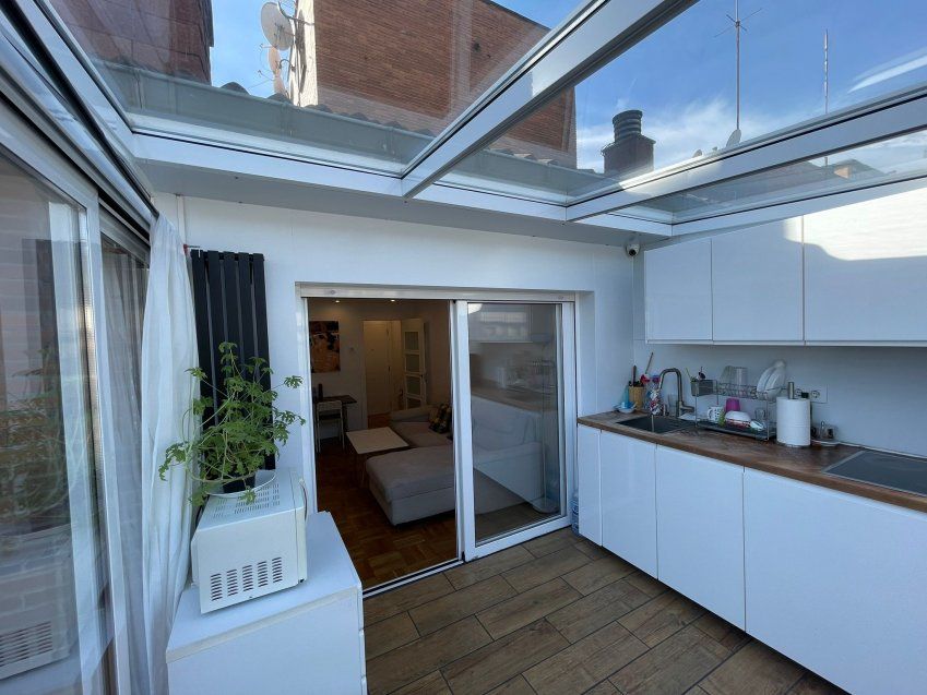 befbf27c f3b0 438b 9a74 b2b16d7f5052