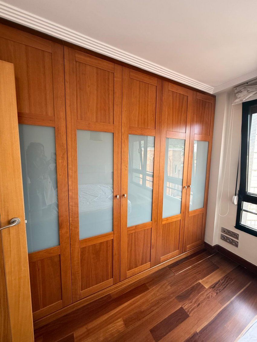 ad85e7fb 0f14 49b1 b452 3e7ec20f4768