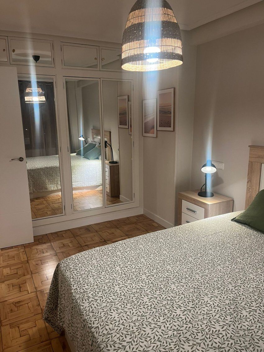 d9784997 3493 4d88 99a5 c49cf5d6ac39