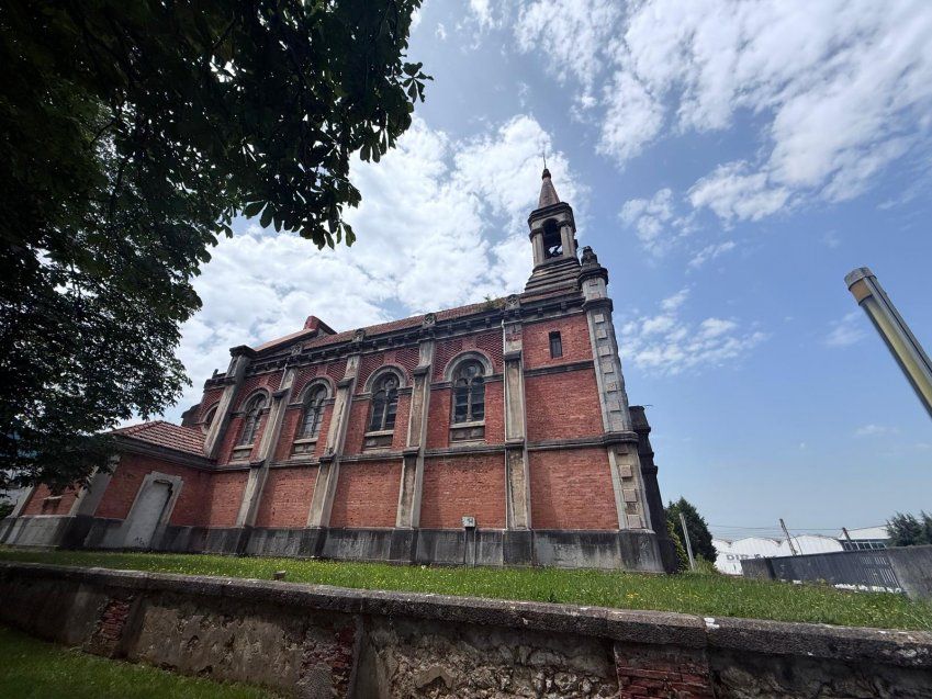 b0211a56 6dc9 4ab3 b353 fddc4a6b3d63