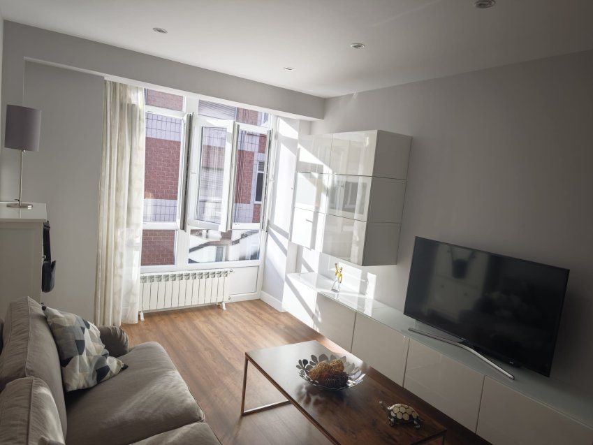 whatsapp image 2026 01 15 at 10 13 11