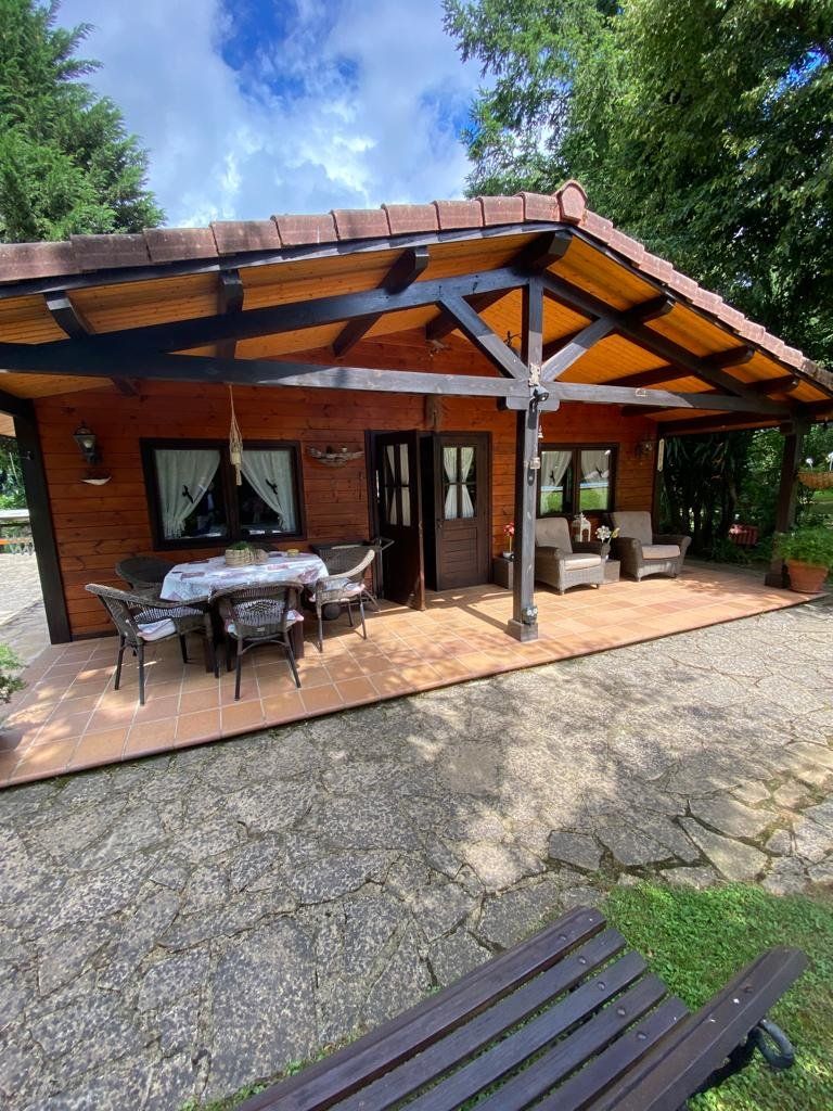 10471f0a a28e 4011 bbd7 f8f1bef54b2a