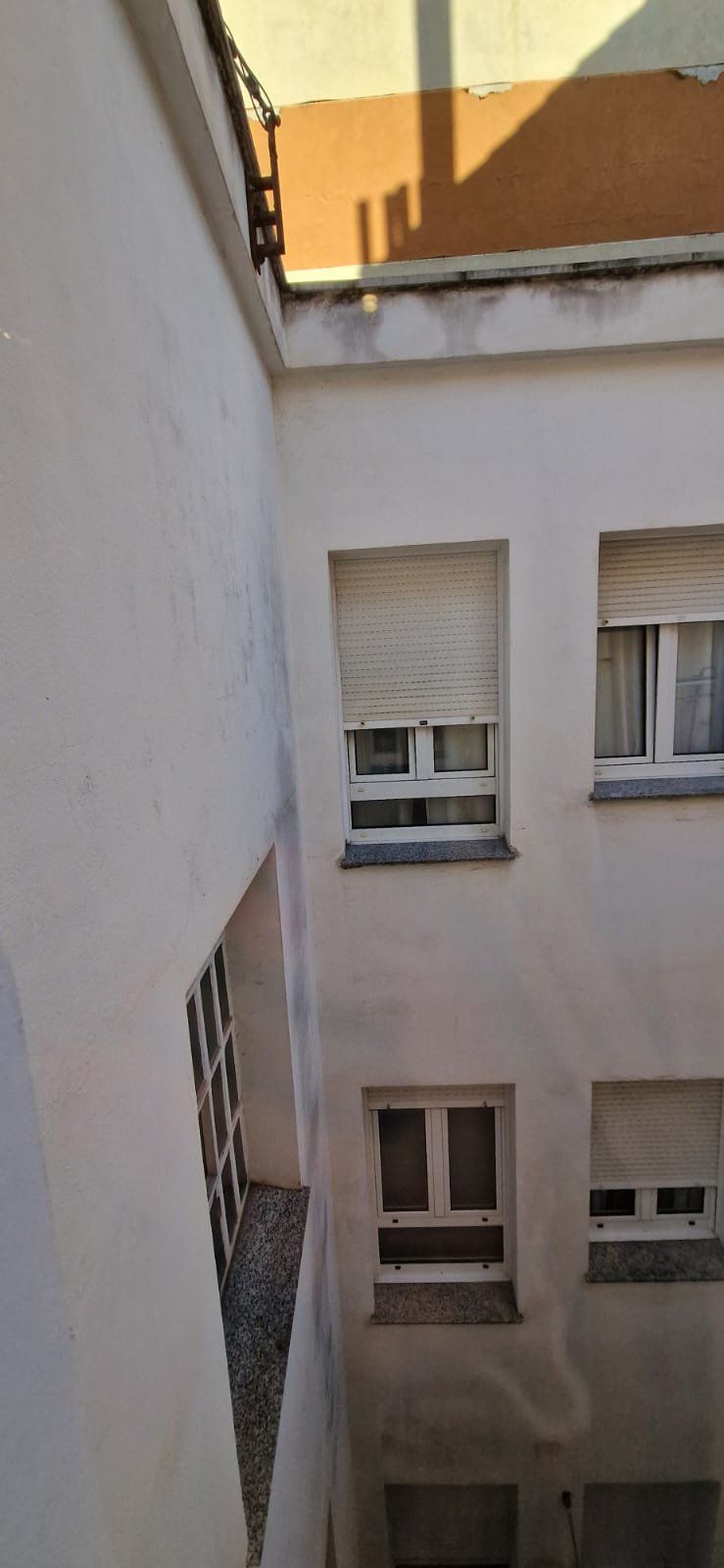 bf9b1c92 fe55 4cf3 97d5 c829f355bf93