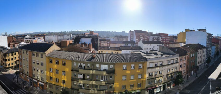pano 20241215 131946