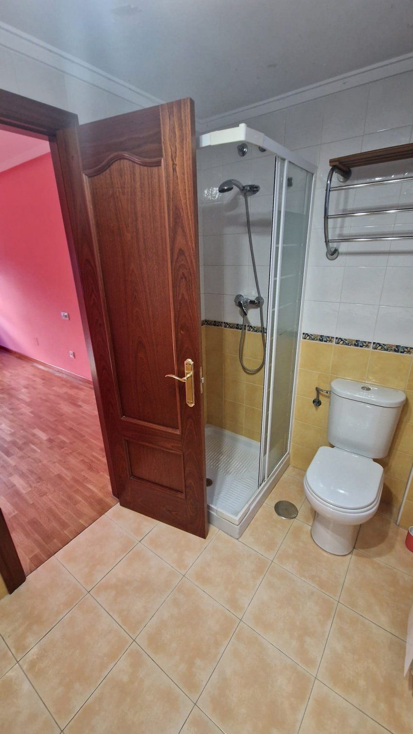 c5fb23c9 00a3 45ce 9e35 863022783a64