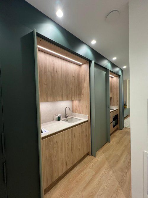 01bb2c70 d72d 4016 89da aa1b2572f59c