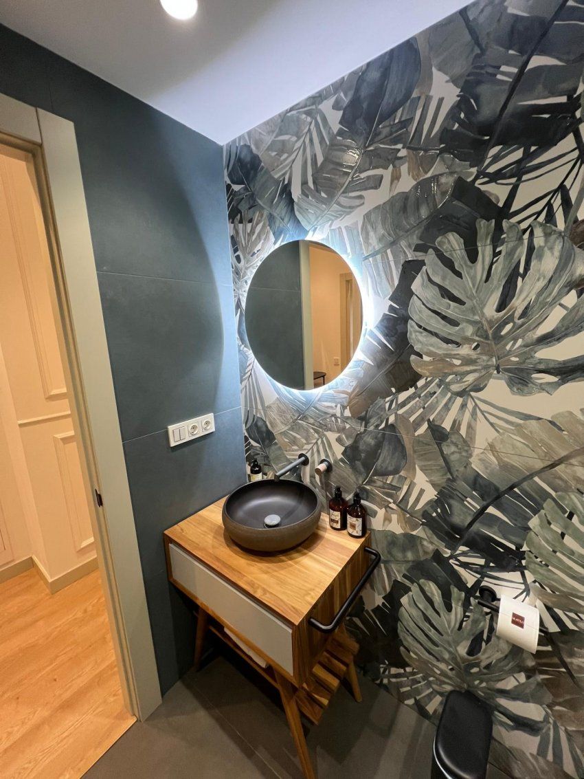 d82a7eb0 163c 4220 a17c 9d6a69322065