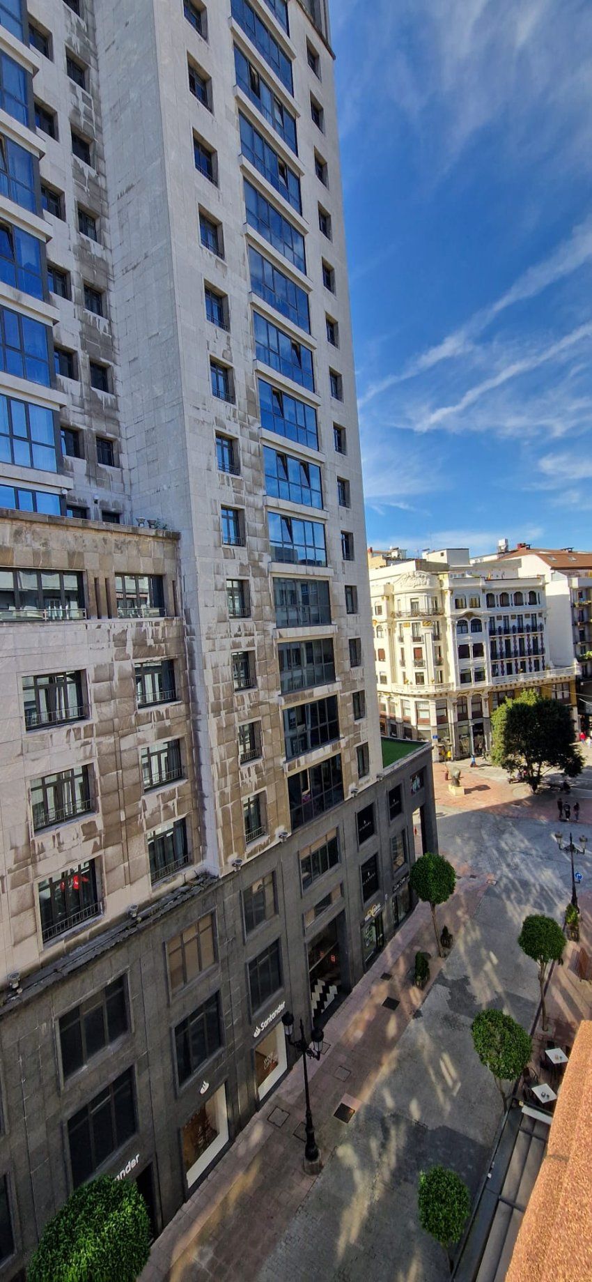 acaefb70 d5b7 41dd 9e0a 0dea9f00de59