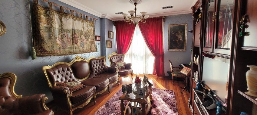 6e625c88 1b21 4164 ada3 c8ff25a3e2dd