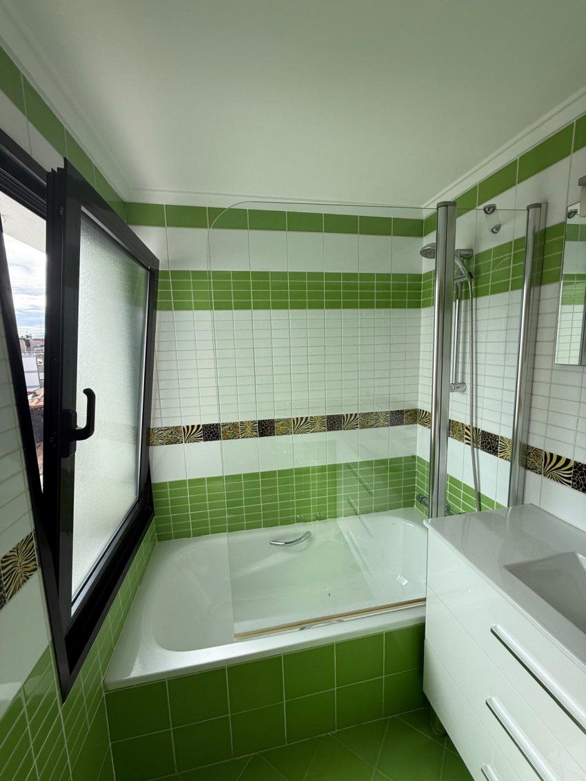 7bf07974 aaf8 4e4b a91f 91d86ad2d778