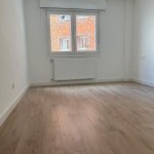dormitorio 1 i