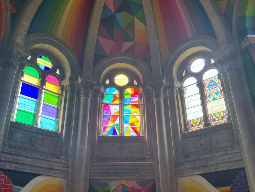 e610e06d 5cc1 40f9 bf48 0febc703e54a