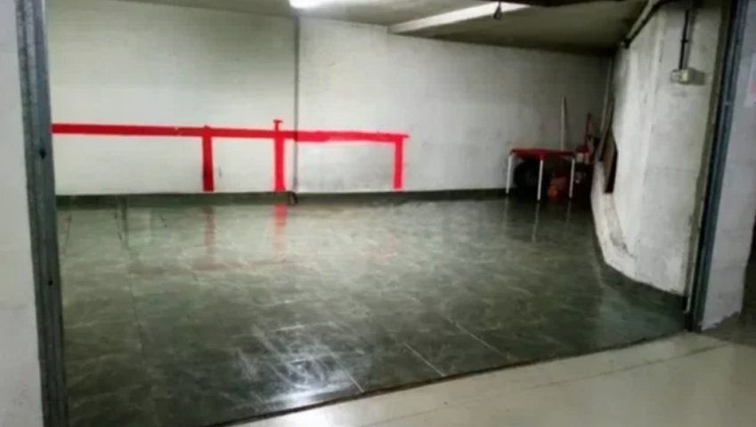 captura de pantalla 2025 06 03 170518