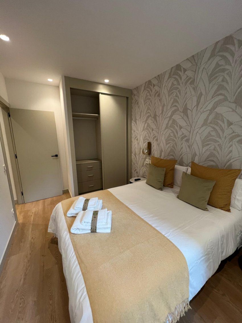 9f196aee 784f 4ea0 83b3 0237efe91a82