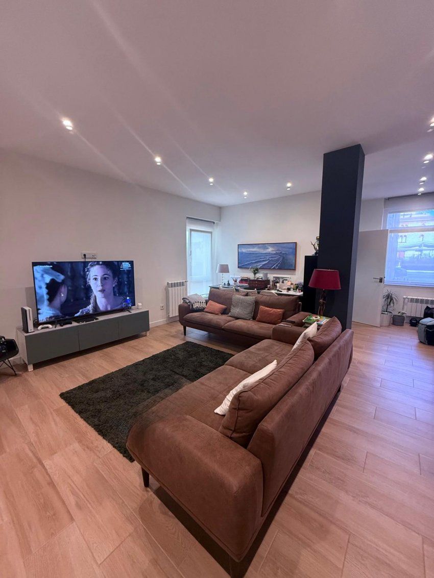 1fc48c6b b436 4780 a99a 30767a99fbe6