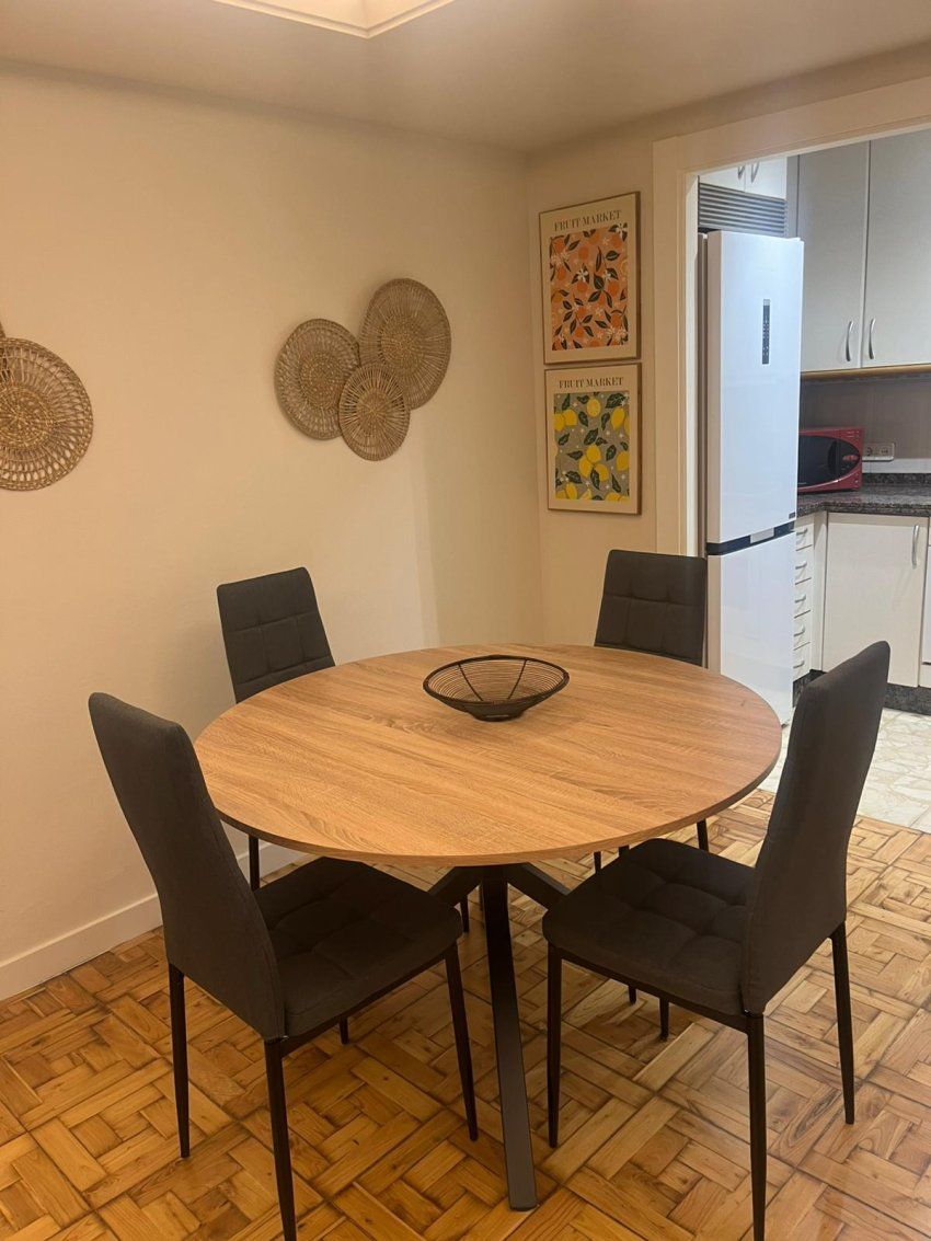 0e0fbc6e 8733 4b63 a40a 2a49630c00eb