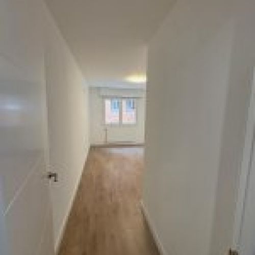 dormitorio 1 ii con plafon