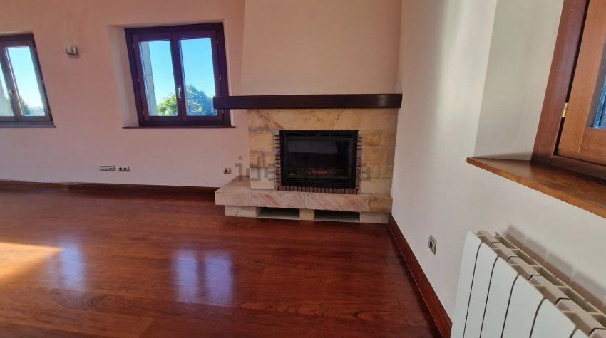 captura de pantalla 2025 06 20 163801