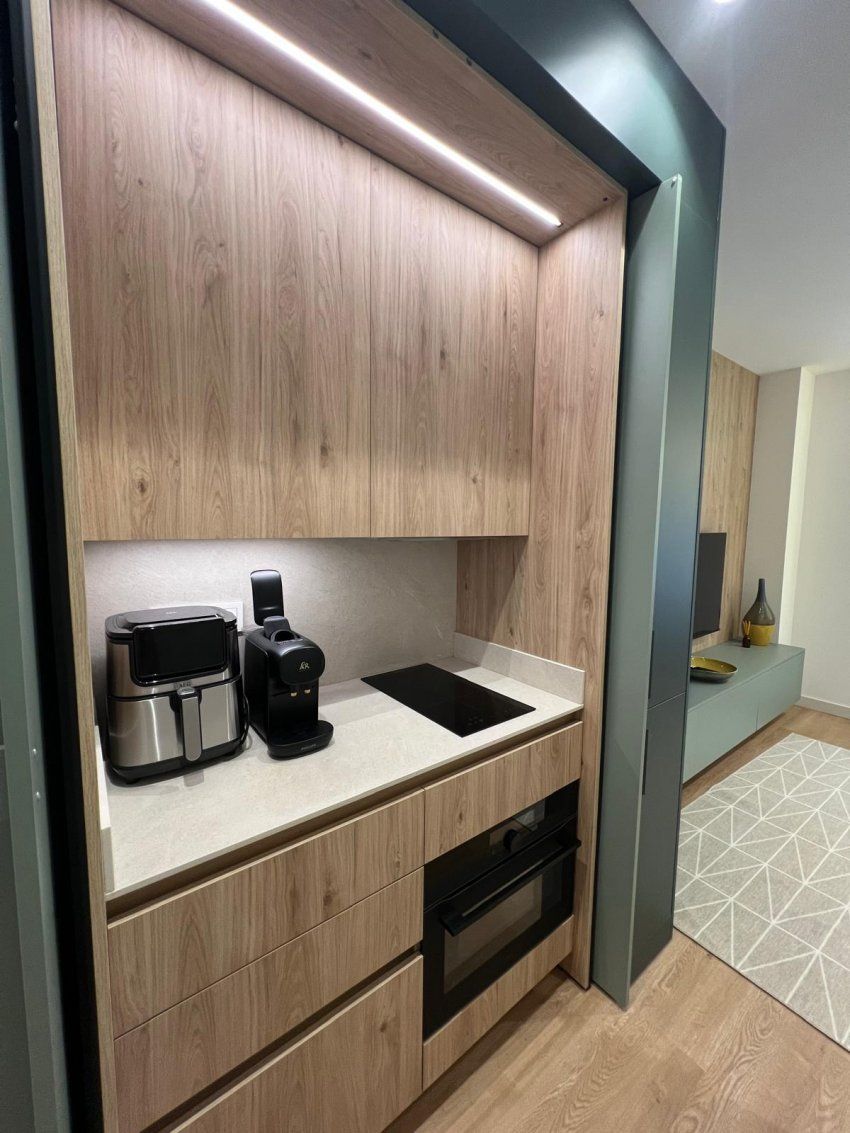 06f53fe3 59f6 48a3 9721 f34ac497fc42