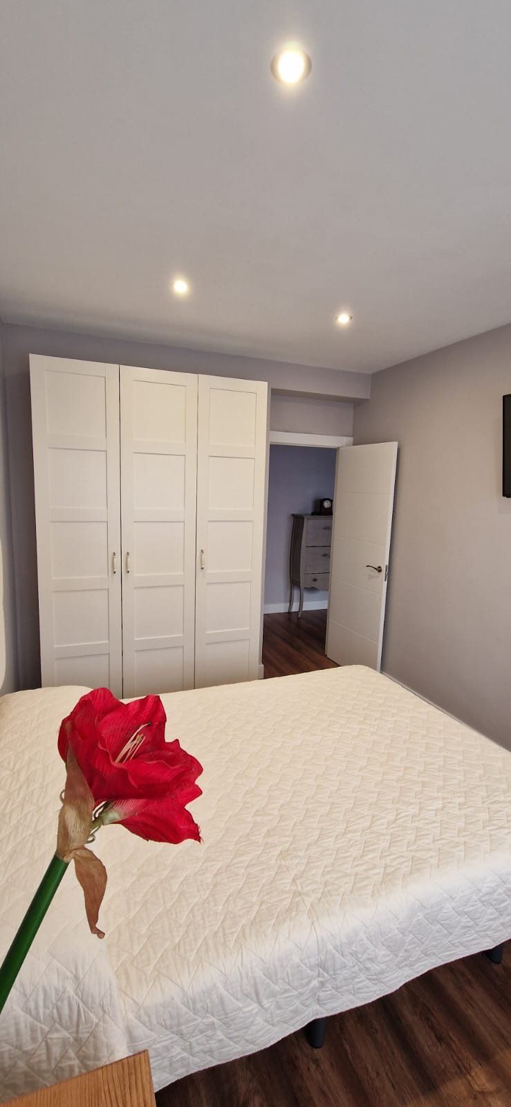 aab6c0d4 ca2f 4107 96e4 59d71e1b16d8