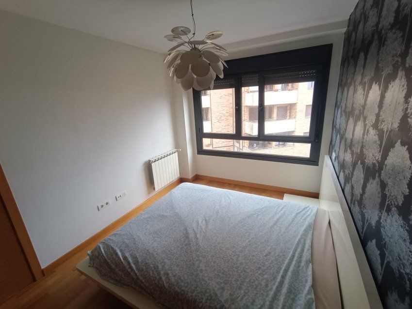 cf0cd250 5646 4345 9d46 e342fefa404e