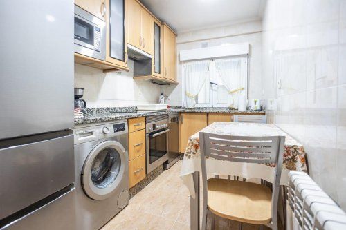 2e7bdc35 224c 4ac0 b65d 967cf2a1a938