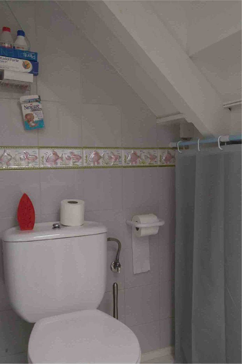 ea318c23 6fc1 4338 98a0 af712e3152bf