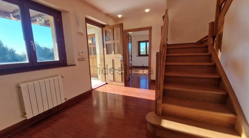 captura de pantalla 2025 06 19 110623