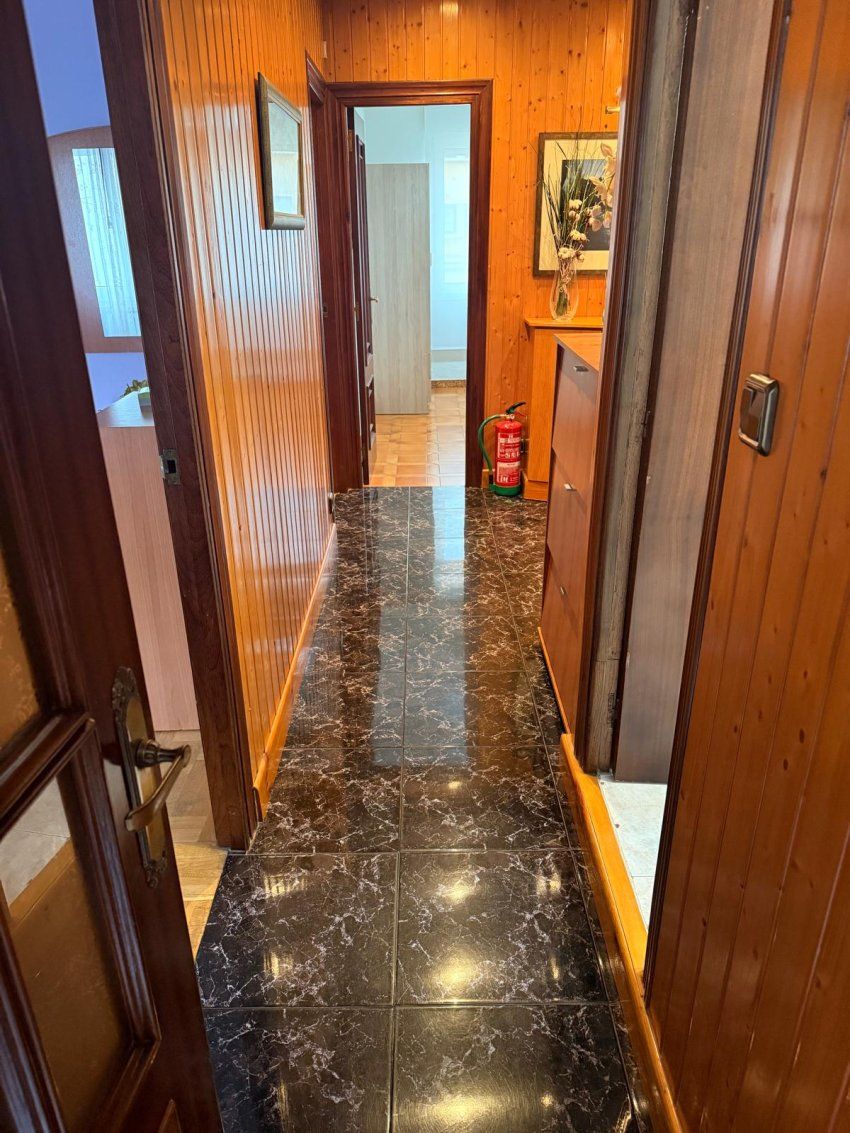 4ca37184 5a8a 4bab a2d3 53fe4e43c951