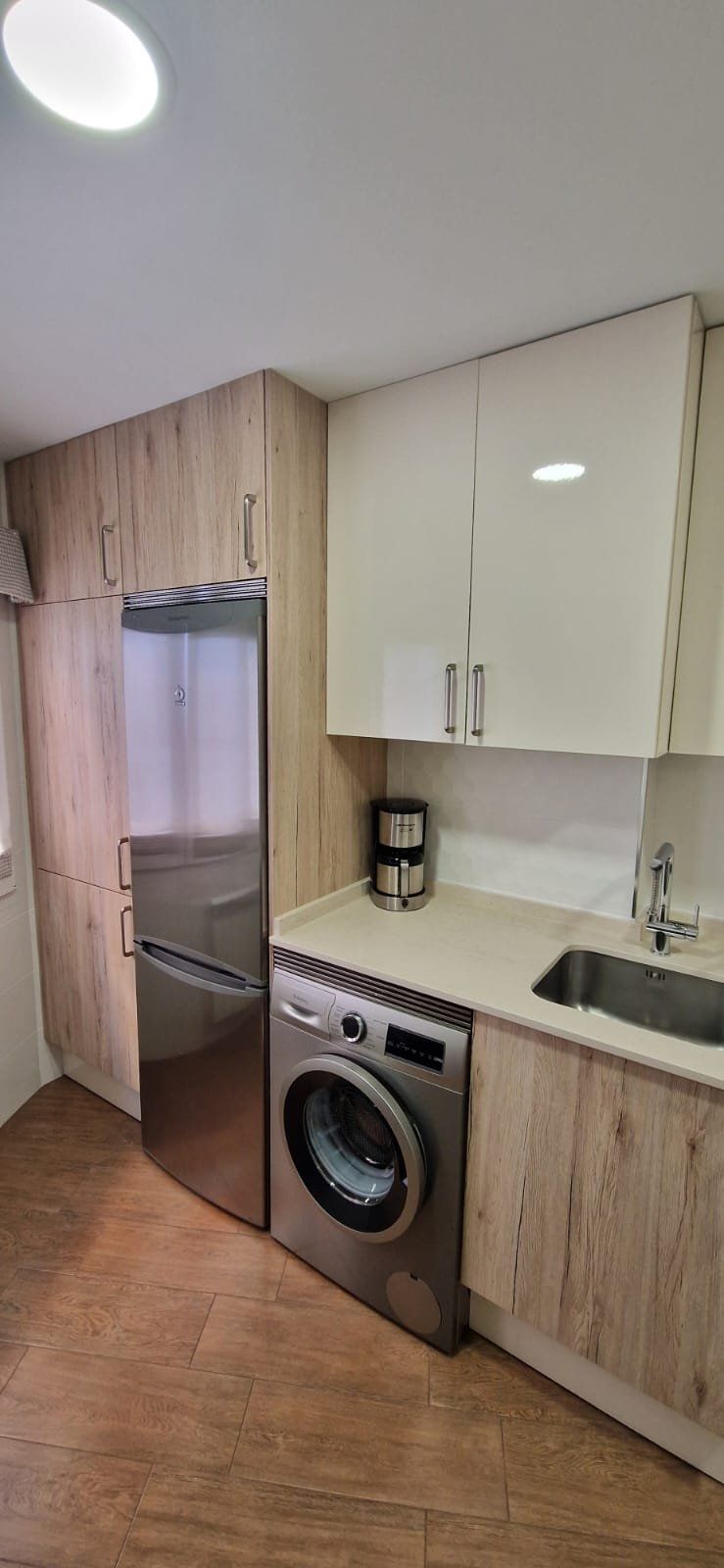 74832c66 e819 48d5 8dab bb895f3732e7