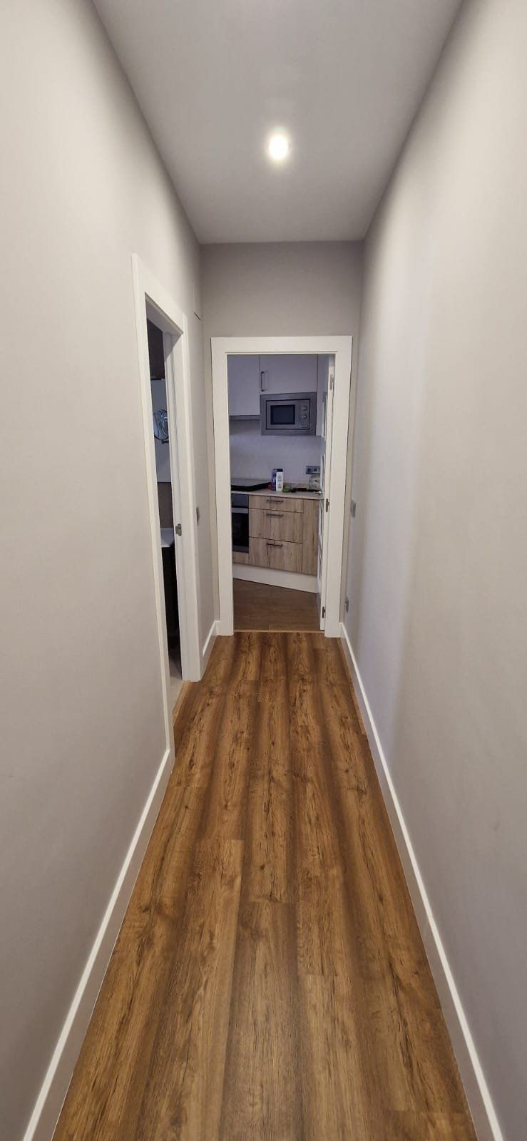 3ceede32 611a 4a12 b7a7 cd91e57196d3