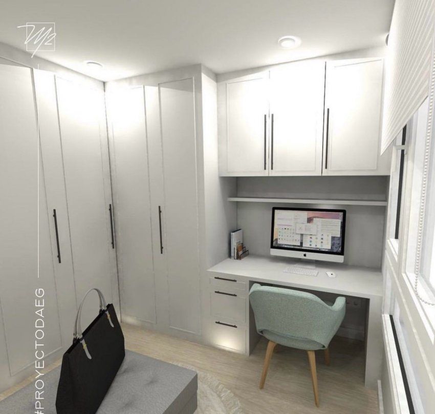 25f18f69 1a96 4bd3 ae38 485f50485e80