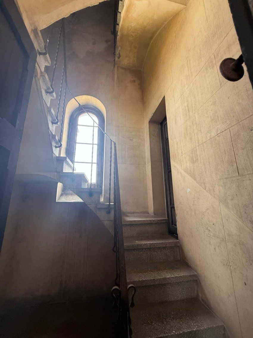 415a979c 55e1 4af0 9314 d6bb6cb623e0