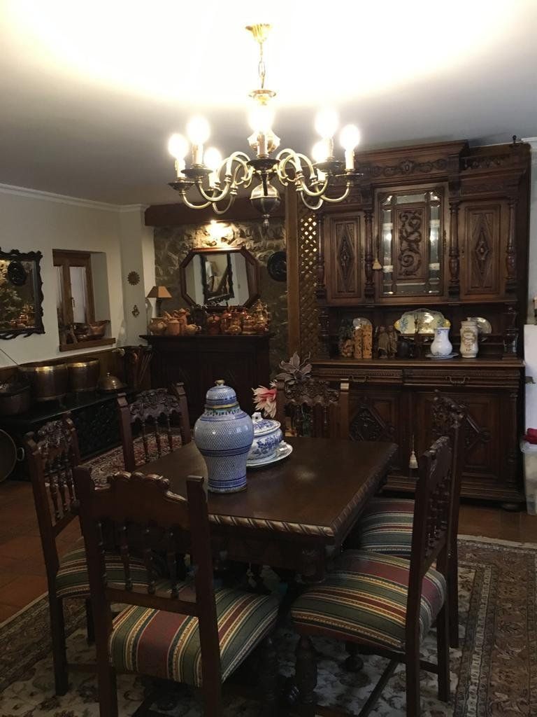 9c931bbc b603 4bc8 aa8e 4a5479a6322d