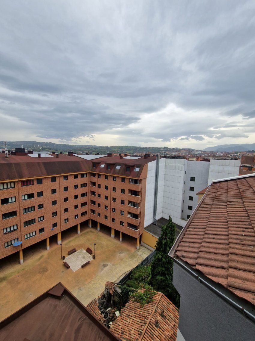 f0e27c6a e964 4848 88a1 321484144d7b