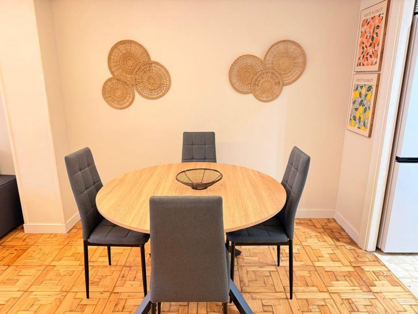 whatsapp image 2026 01 05 at 10 31 00 10