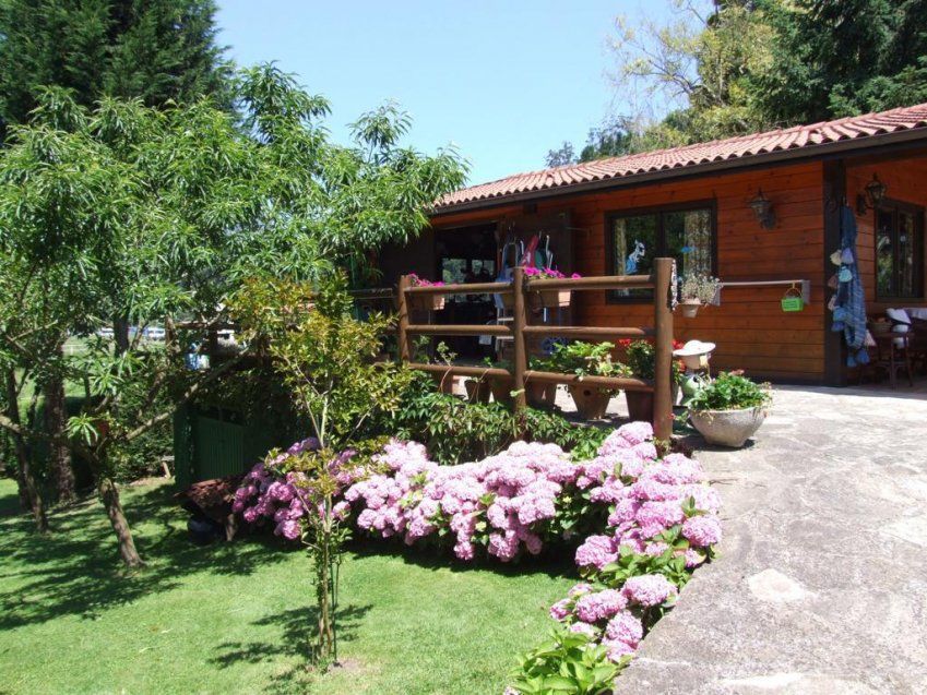 eb7fc27e 7ed1 494c 8470 8d24de6806e1