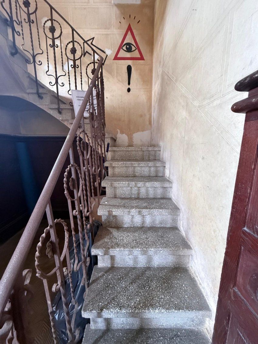 192a97a3 4bbf 4a6a 8ed7 fae2d3d40cf1