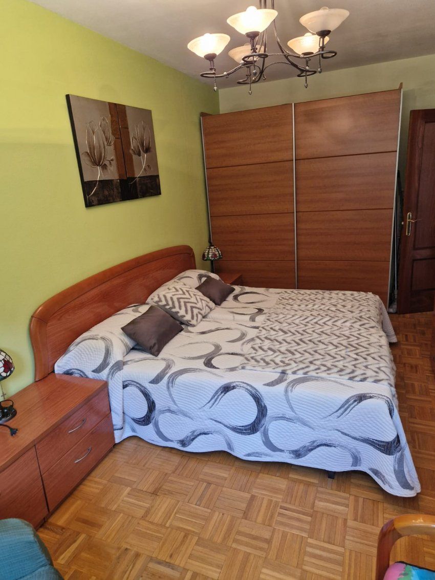 e5b1e31c bb39 42e2 b3bf 1df33d74d1dd