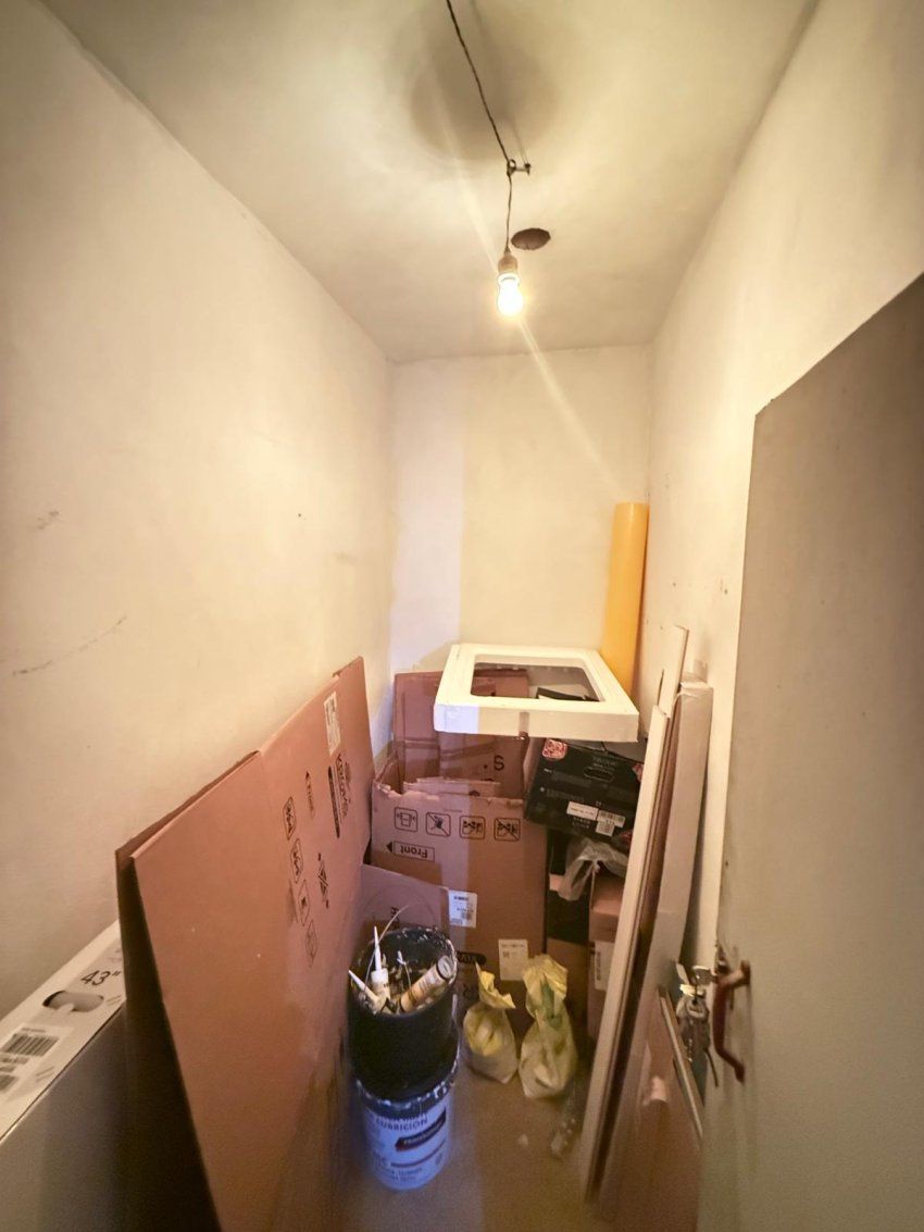 5ee9d100 2a2c 4189 b017 943a80cda31a