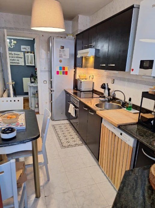 captura de pantalla 2025 03 19 115835