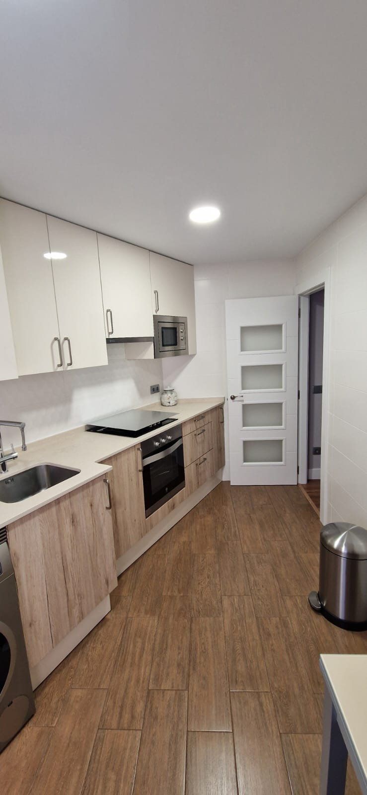 491d5596 8806 4ba2 9438 f76c25997992