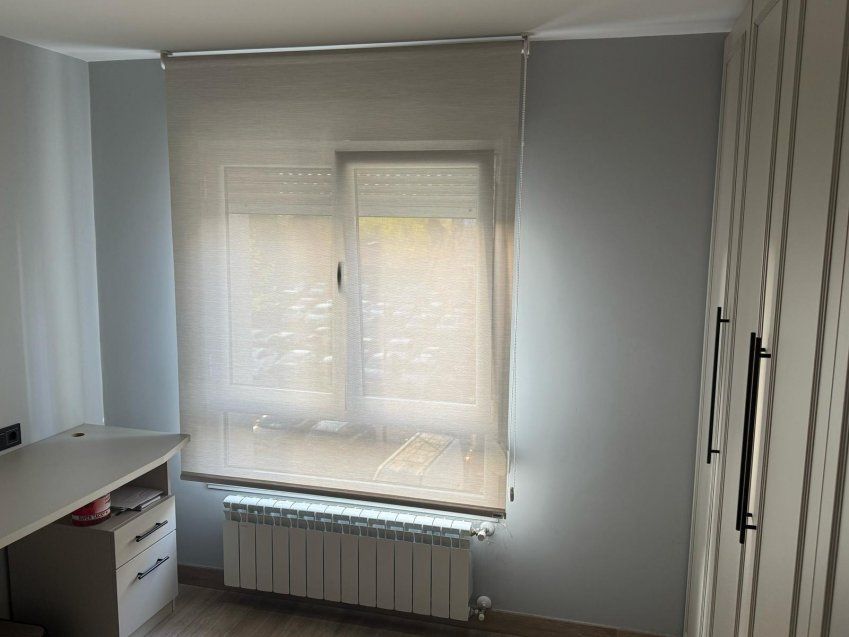 4fffe56a 31b3 45ec 83c2 36c9b4be5fdf