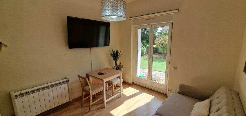 captura de pantalla 2025 10 16 131819