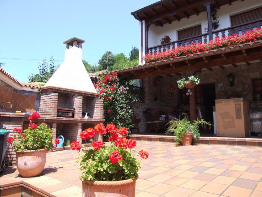 8240641d 9998 4cdb 84ba 8ae2ad42f7c6