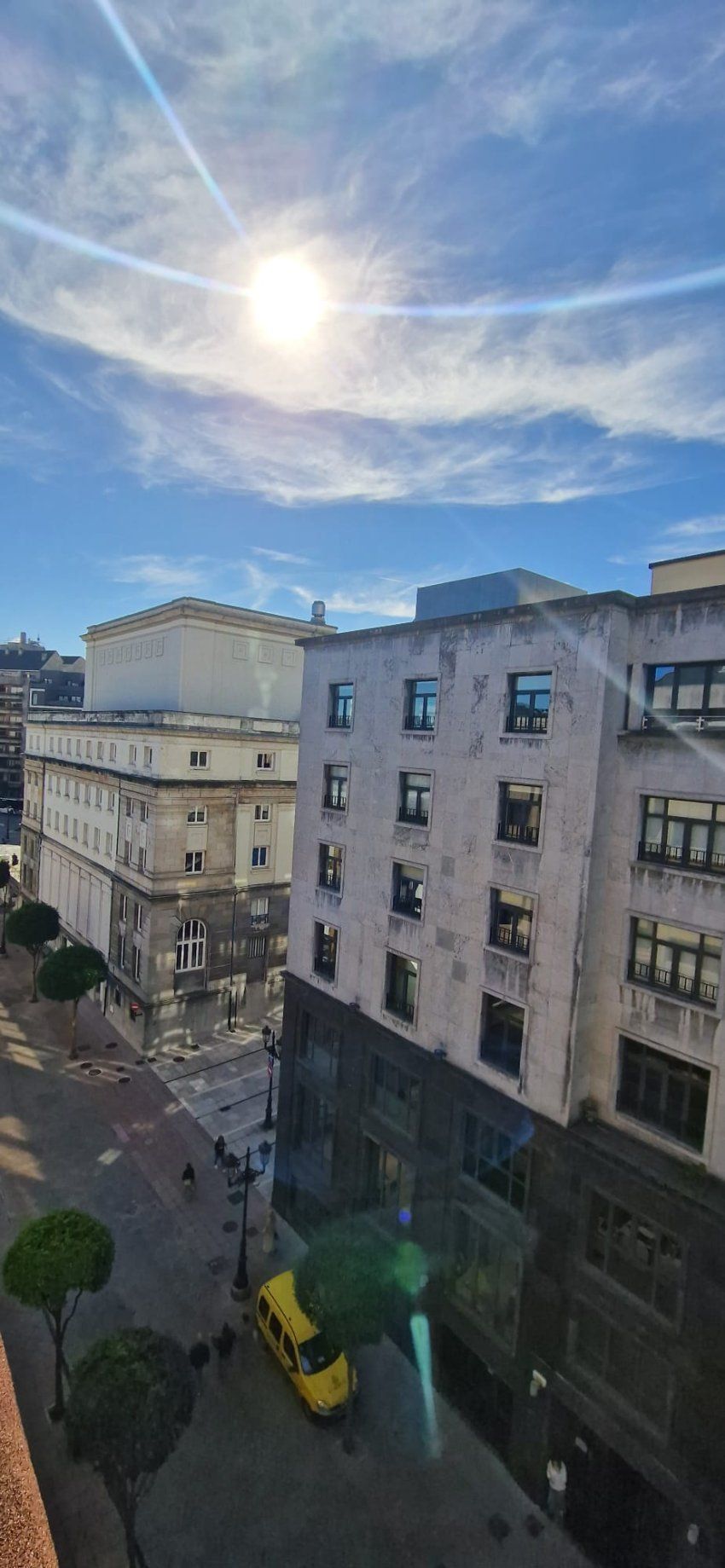 0667a488 8eb7 4a45 924c 4d93e02d00fe