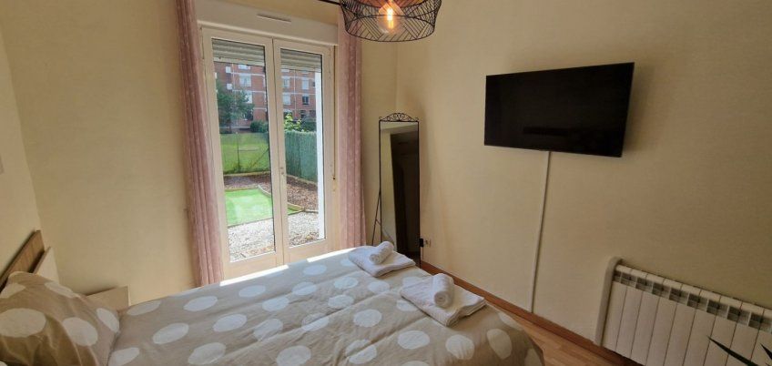 captura de pantalla 2025 10 16 131555