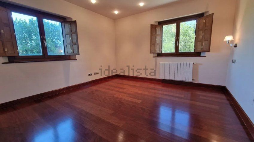 captura de pantalla 2025 06 19 110148