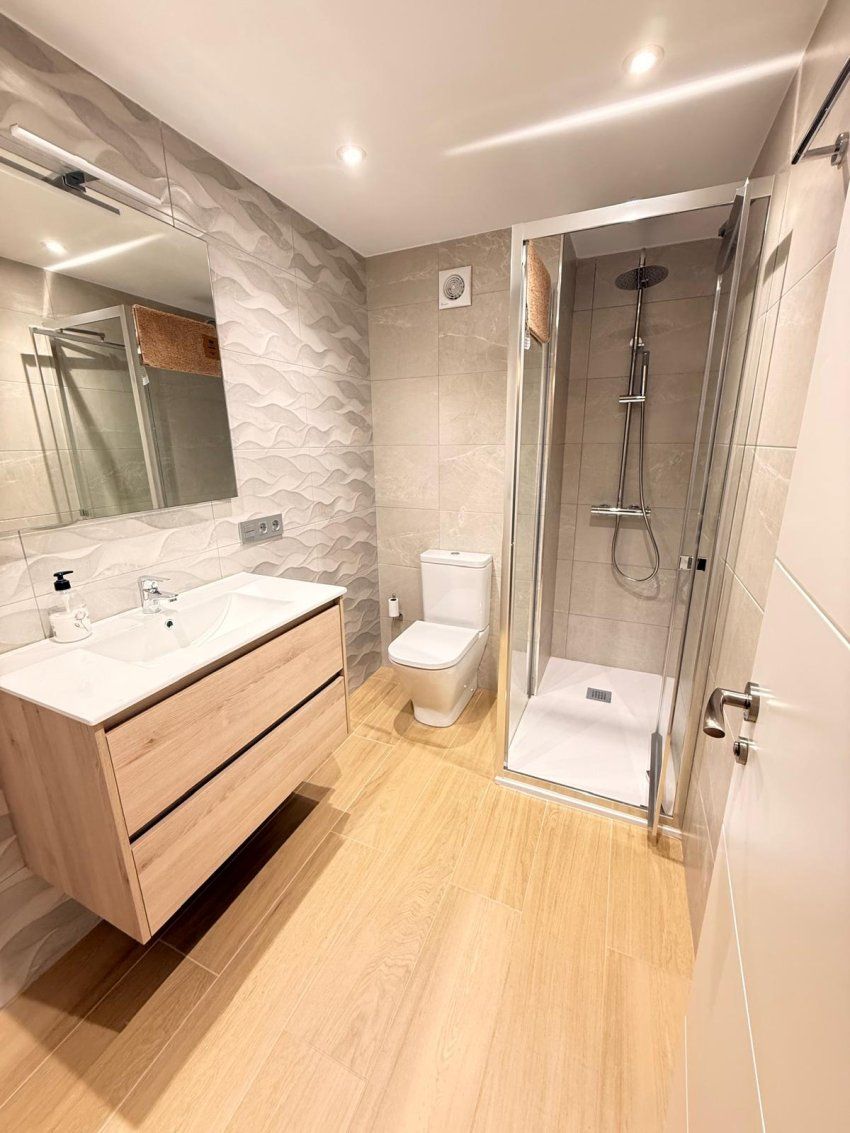 whatsapp image 2026 01 05 at 10 31 00 1