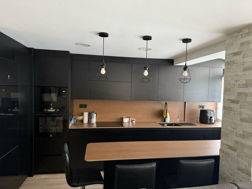 b34172e9 dd3f 4f1d 8ac4 c2c7c74d8e0e